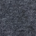 Image Attribute