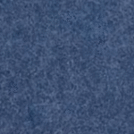 Image Attribute