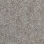 Image Attribute