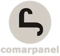 Comarpanel
