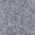 Gris medio