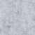 Mármol