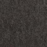 Image Attribute