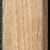 Oku Gold - B2