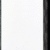 Blanco - N21
