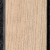 Roble oscuro - N24