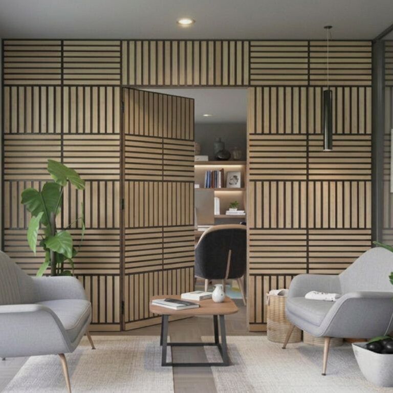 paneles-decorativos-puertas