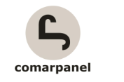Comarpanel