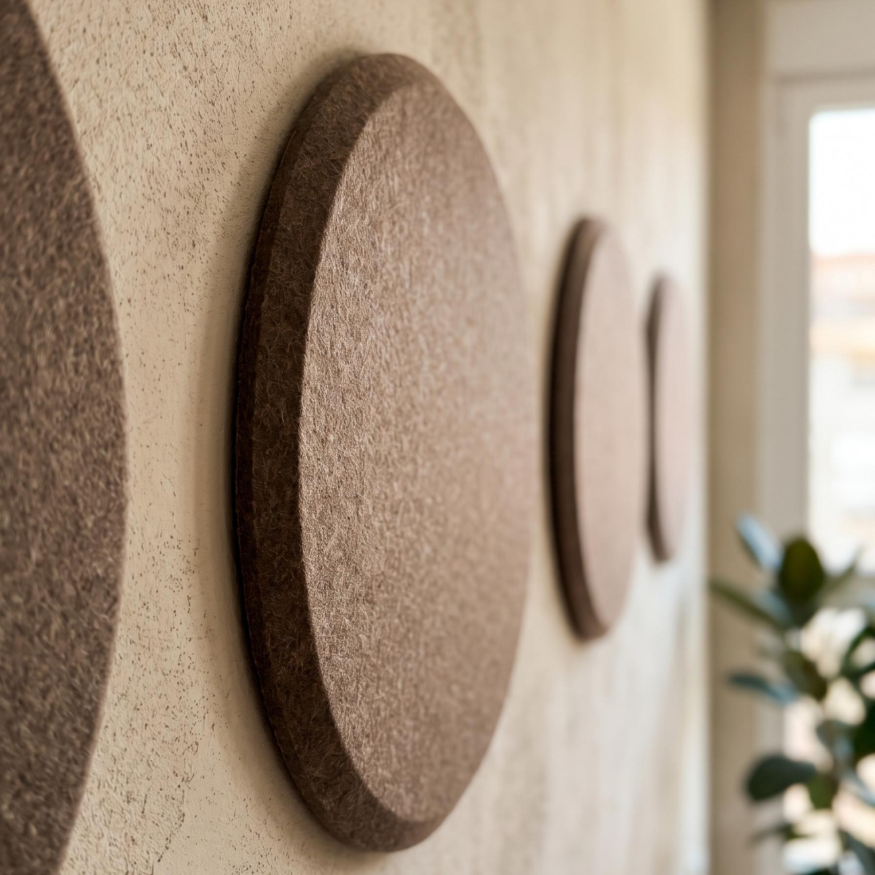 Image Slider