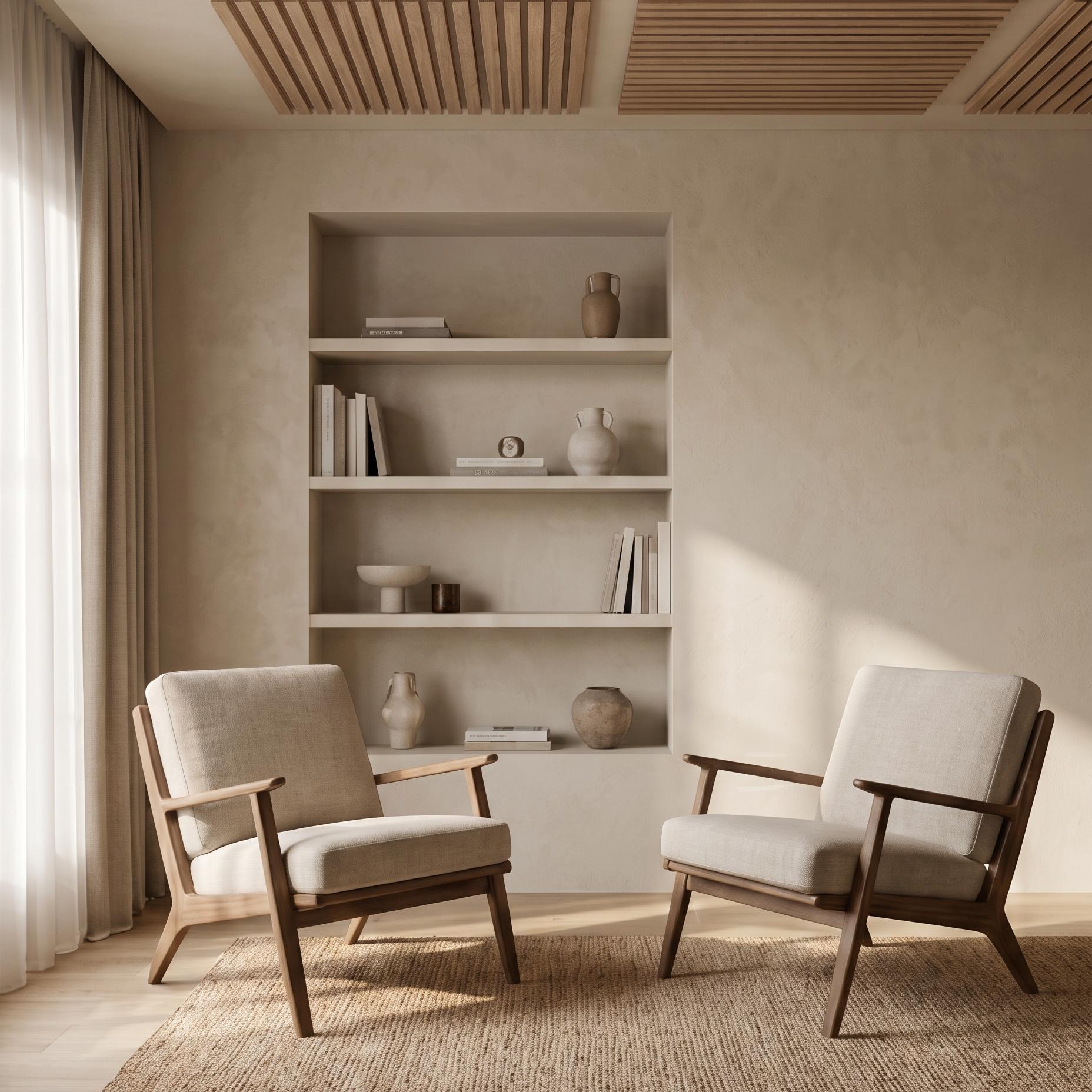 Image Slider